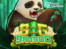 Platin online casino88