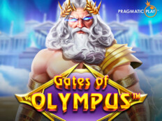 Casino oyunları demo. Grand rush casino mobile login.91